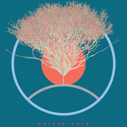 Item #74168867016011539093366687608765447348507224284888477074887990394976829702145 Media