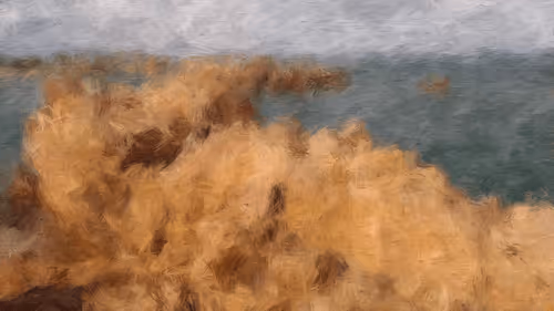 Item #40762682425715166885898095234337723884414072709235855804008511910566338494465 Media