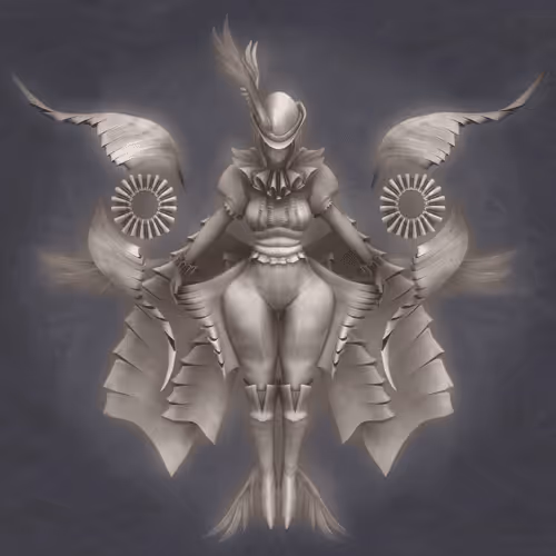 Item #89150877584855666758945947550884426665792710537452157466249313970704967794689 Media