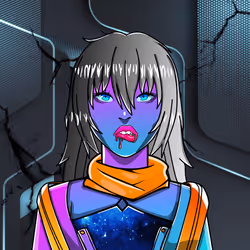 54397584502081208387442807814703961741306570596178793570533398694670542831617