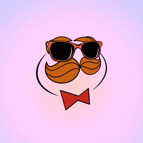 Item #11072623714338262344403123413395687844166017964626795779434702755384424136705 Media