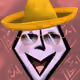 98229016992599562953824671905790148381519489795706101180213537647090374541313