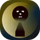 58874545651870959477868530684613165777963149722220241601260702401888939671553