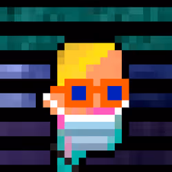 74010880242396957889694323026418185294409594963520376877832218083277399916545