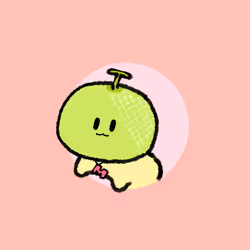 59665270476007242940831858933125787965694307969848149137125424914831301935105