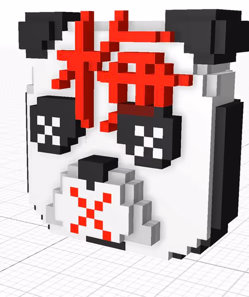 Item #36745572860079672139981649613807774665484213246459222233236409354608489529346 Media