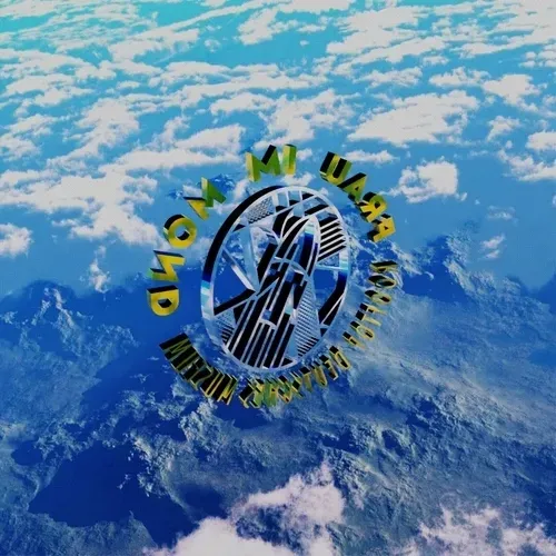 Item #83200992572245624729227670465288750246290875908295419100769251598790591250437 Media