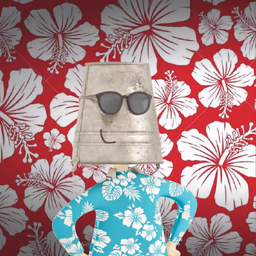 Item #104047593958885604681236194451057332216891336974281124604782845368694552395777 Media