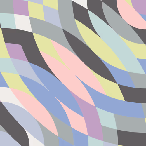 Item #72130541029214213605715277263013694116864176397058332563866033512000035749889 Media