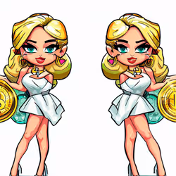 70408647748787681139277509264139232825286964238050081514723545891513739247617