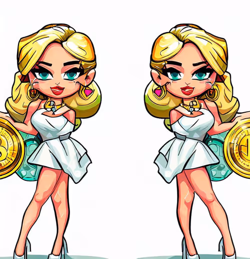 Item #70408647748787681139277509264139232825286964238050081514723545891513739247617 Media