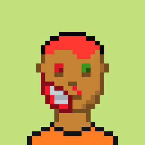 8427044536238275282667795457931356335969920017963790550442906715265551040513