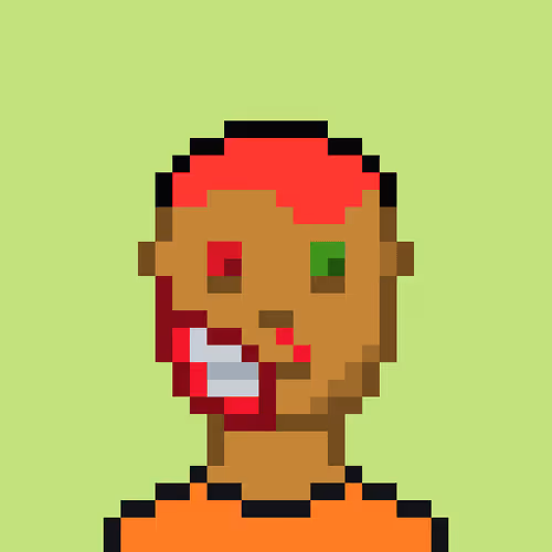 Item #8427044536238275282667795457931356335969920017963790550442906715265551040513 Media