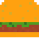 110259350494244638542266644152648049334724973149135960749481371371815307313153