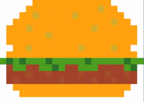 Item #110259350494244638542266644152648049334724973149135960749481371371815307313153 Media