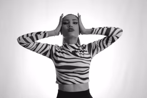 Item #5103703959889671819587763568548388729319358856956338530622636546818402418689 Media