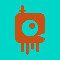 28955685266855524410829664090786362925123968515599259427944848067959768219649