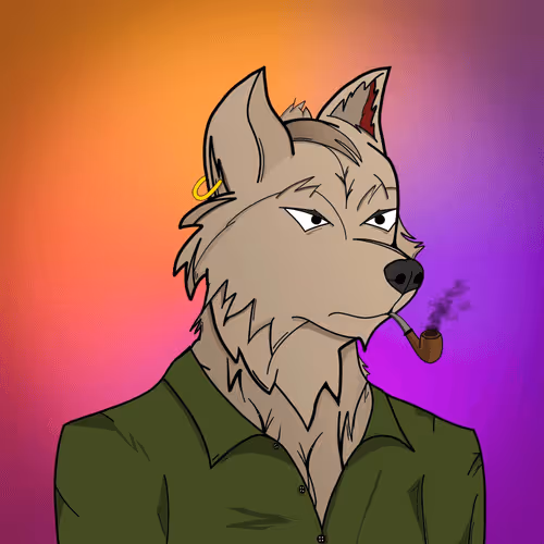 Item #105463663557049456221445276645061237733352176184852133523733430513181405478913 Media