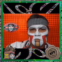 4438056346126093818732764178756653273490453424502211885693068044971922161665