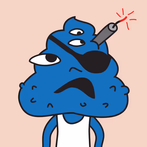 Item #14026556621807312901935876080518723248563499481421840802186001509504375586866 Media