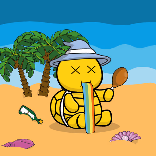 Item #92562075403277272405981549064164583796079891344153250331268328185649594105857 Media