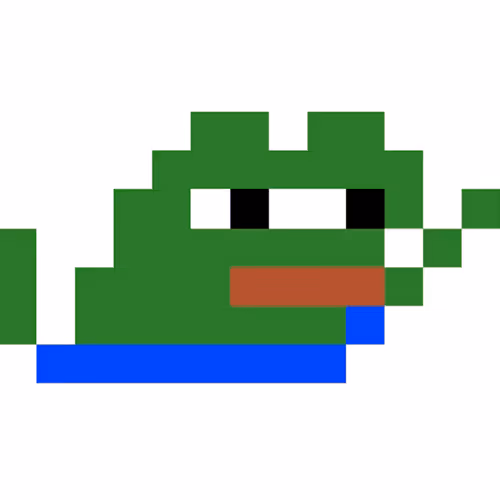 Item #50141976495806857010773121979839754573905918634734936956954195005063710113793 Media