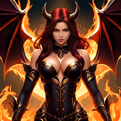 15379626633146575217073646532419493874103908540825766317711111603380981596161