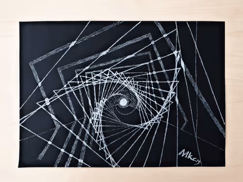 Item #48122630829020023147446267605654226974374927870031825893168782407015979810817 Media