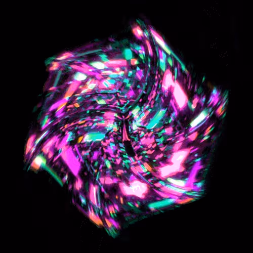 Item #1733354356662451501388789751177200371147425291610305818303887730626426568705 Media