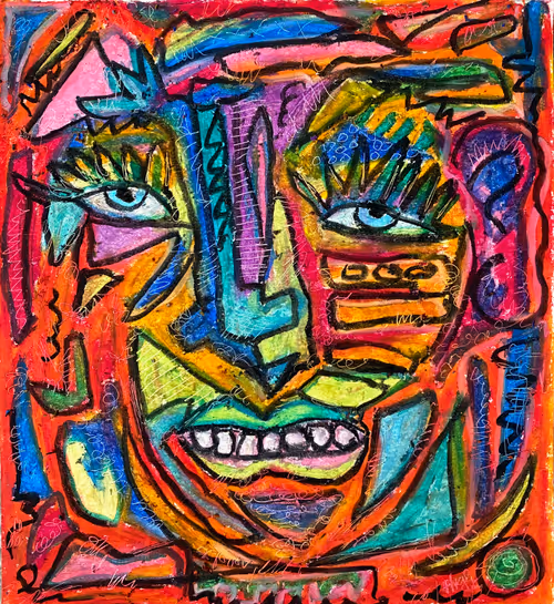 Item #102300512494347982292177025662668230999555010151489556744449886728261325553665 Media