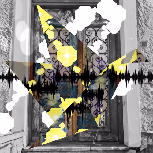 Item #23226543277439076831153332619670994021282941789926697463562794500063217319941 Media