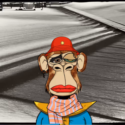 Item #2972167297036047190327450335888058440496121087785439081916306211760834084865 Media