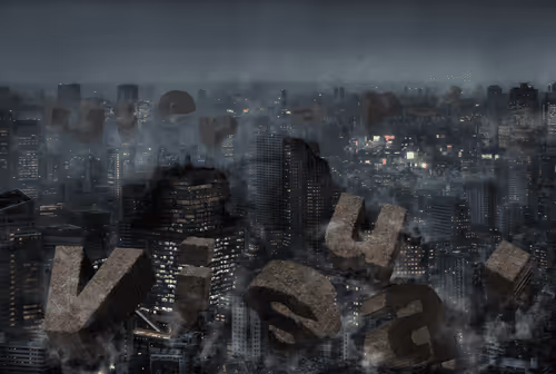 Item #47219781875717041882224058874044362828660904572369595895633055667119129100289 Media