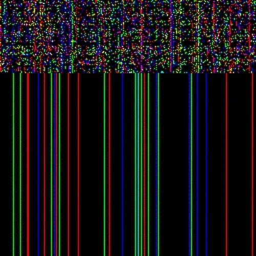 Item #44514629500910683107944429311809176660272944365949331603990097736992332709889 Media