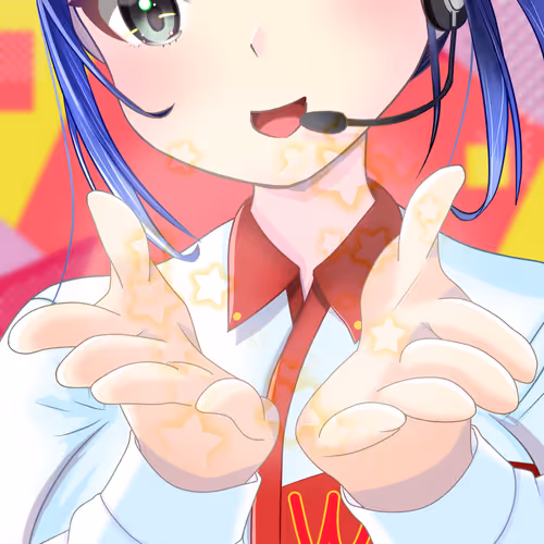 Item #8080808701946524434324098908963958057906356027283750651218722166484578074625 Media