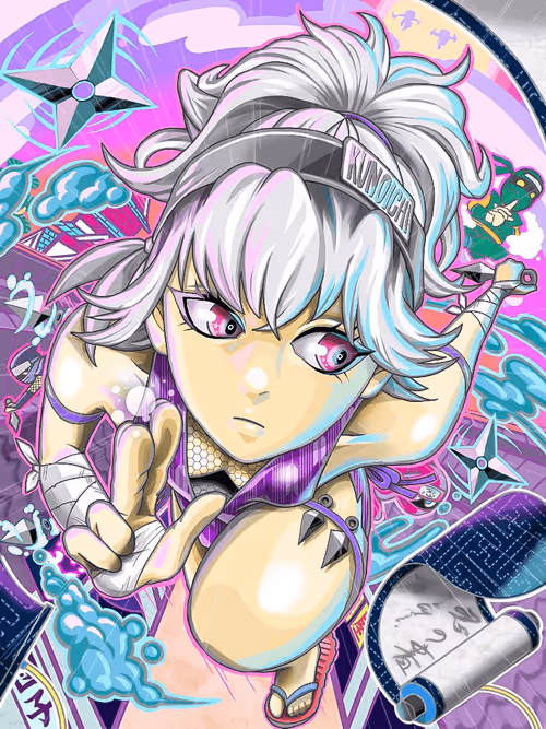 Item #81121077220667045526137009096340936931103808902154362015995235253284400791553 Media