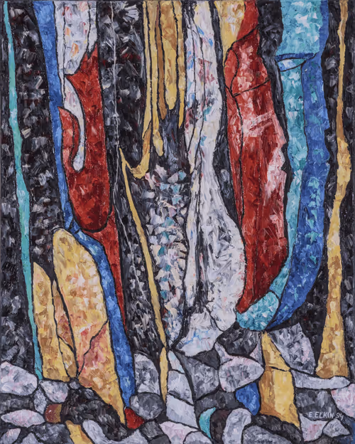 Item #65309913166633097492385439695452693789792469892462163298167952657244657549313 Media