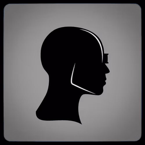 Item #49628452011289263957369836129092819423186831696138975681035769108115843186712 Media