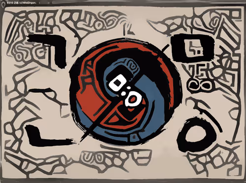 Item #15770807062207090309233287344764243663066507419561820688244892351032627036162 Media