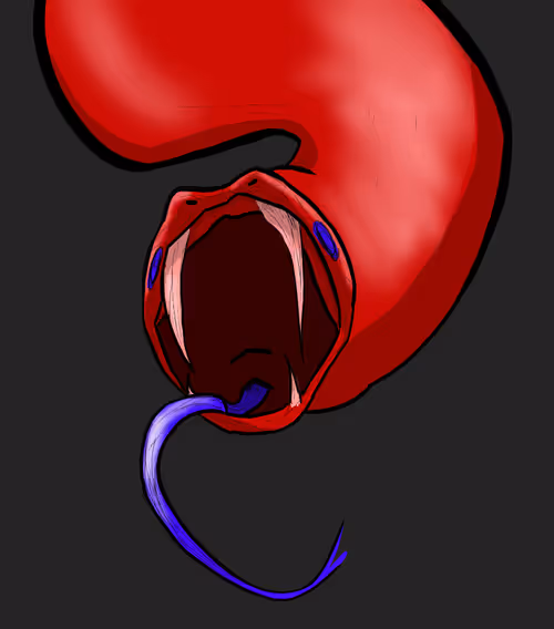 Item #68433545942358475756877512566270510215863032958314924383982705296176152838145 Media