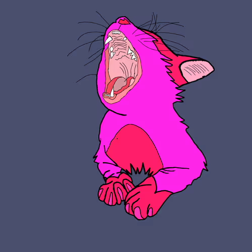 Item #12386633153386050345820496972533449483272302621486415496396125355698846433281 Media