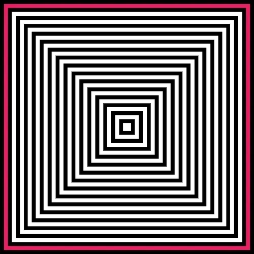 Item #73760532562126589642194553202349703589756227915939742458881239675617469792257 Media