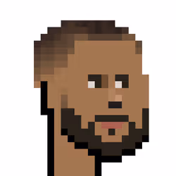 19142453057180467225131670475273446061130966880042357243810920720894378639361