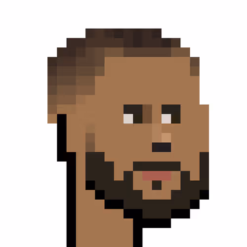 Item #19142453057180467225131670475273446061130966880042357243810920720894378639361 Media