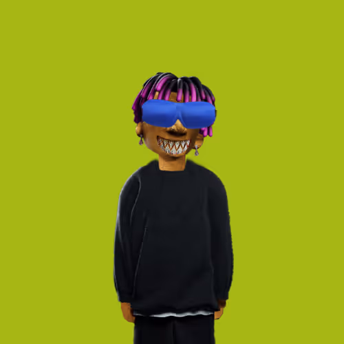 Item #55209891747887129160803064875055012919623400545002053227715336962211896623105 Media