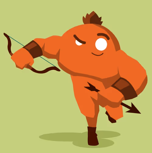 Item #89799682025656218172401345972575474996104417225865166015183455329122829467673 Media