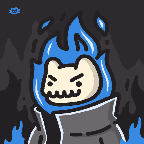 Item #30032635798128992539647745608368715976274297977287784221661441221450002335256 Media