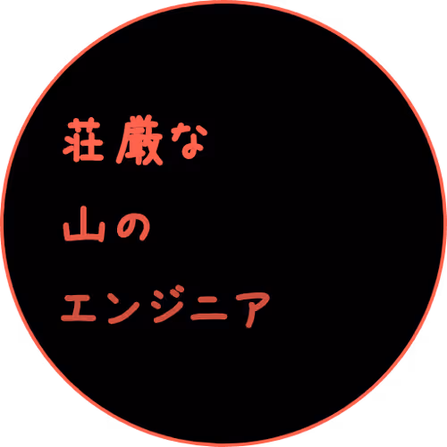 Item #69542652299705884309798513352421660525212470106450700876644236962393353093121 Media