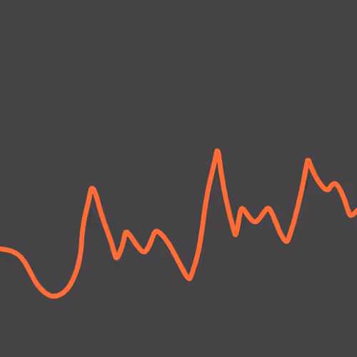 25329948389172734716454407763372593828953426723595006445146392076701654843393