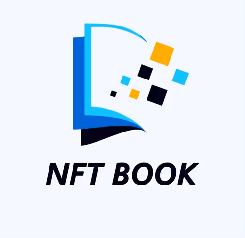 Item #78973378649278654630324264668012209792144711533235827737577186240091922628663 Media